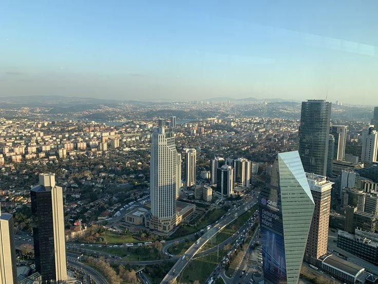 Vera Avukatlık Bürosu, Maltepe Cezaevi Avukatı, Sancaktepe Maltepe Kartal Boşanma Avukatı