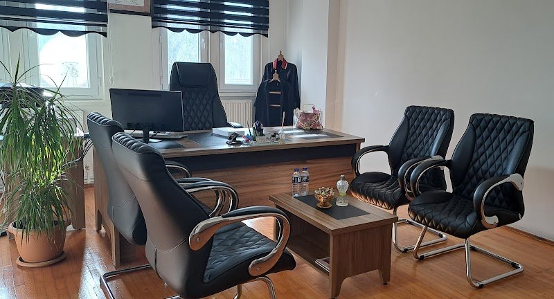 Turhal AVUKAT TUBA KILIÇ DİLEK - Turhal Boşanma Avukatı,Kira Avukatı,İş Avukatı,Ceza Avukatı,Miras Avukatı