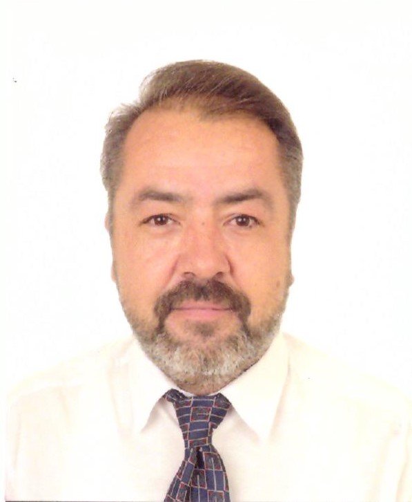 Nazım Orhan Avukat