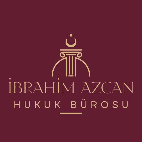 İbrahim AZCAN Avukatlık Bürosu