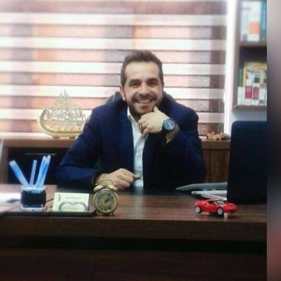 Siverek Avukat Hakan BAKIR Hukuk, Danışmanlık Ve Arabuluculuk Bürosu