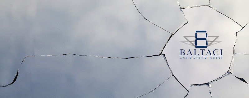 Önem & Baltacı Avukatlık Ofisi