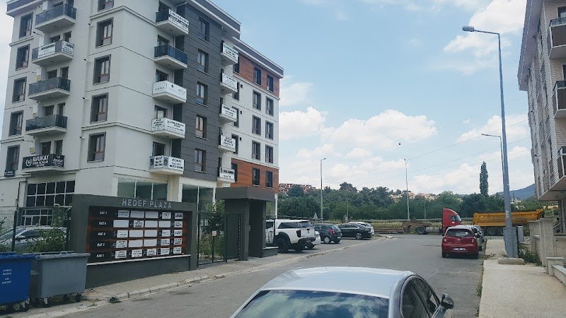 EFE HUKUK BÜROSU-Avukat Murat Efe-Avukat Eray Erdoğmuş-Avukat Elif Ataç