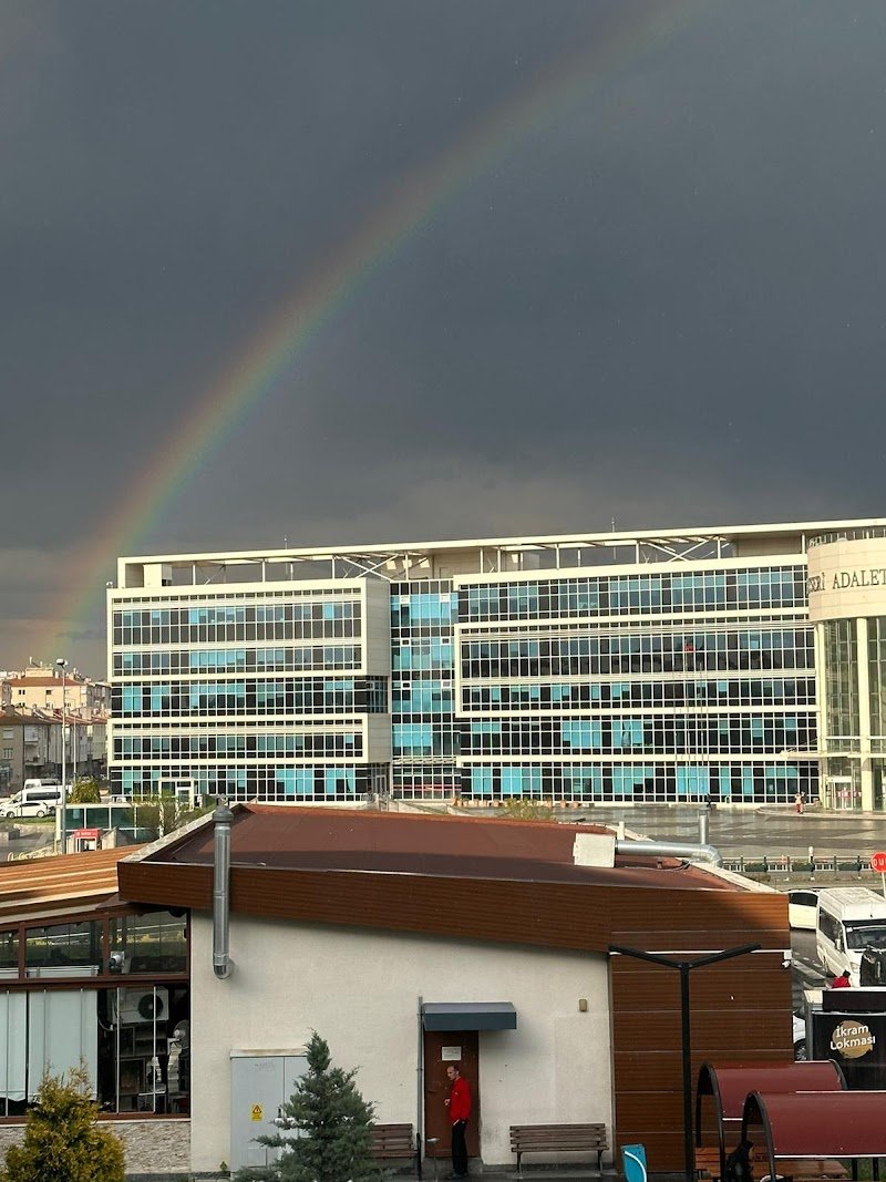 Kayseri Avukat Esra Kara & Avukat Nejla Demir - Kayseri Boşanma Avukatı - Kayseri Ceza Avukatı