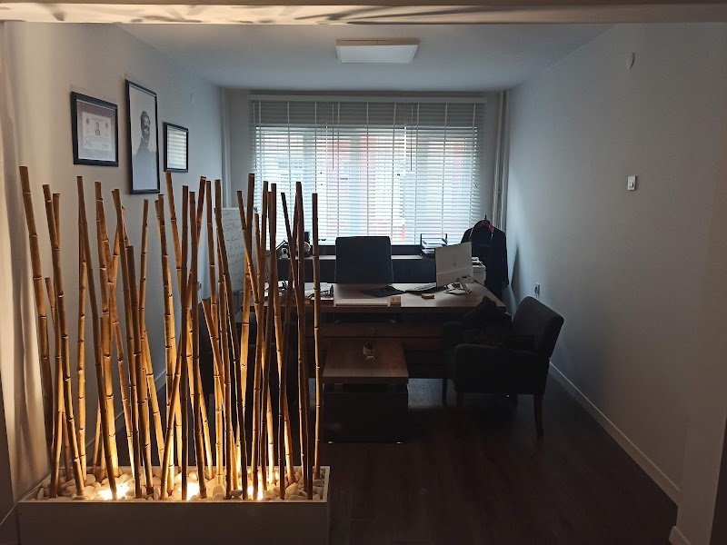 ESKİŞEHİR AVUKAT CANBEK TEKİN