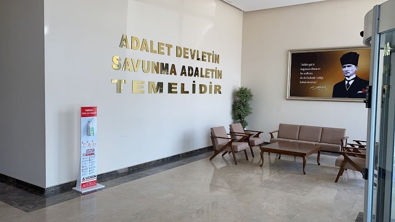 Demirci Avukatlık Bürosu | Kastamonu Avukat | Kastamonu Avukatları