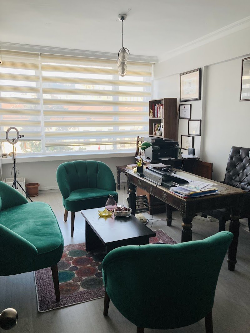 Antalya Avukat | Antalya Boşanma Avukatı | Başak Karataş Avukatlık Bürosu