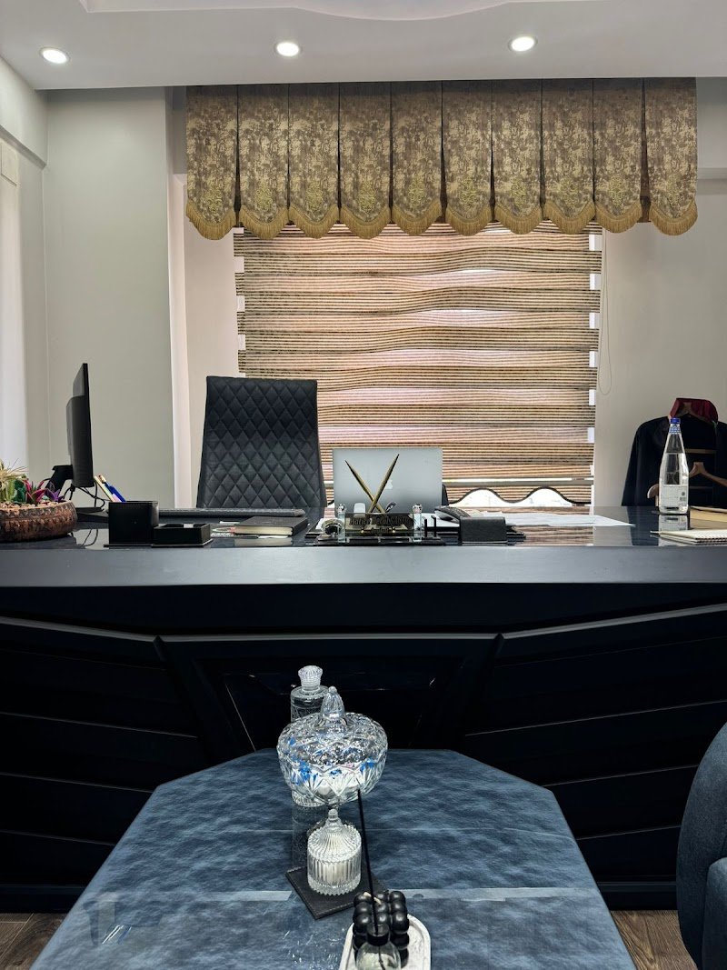 Kahramanmaraş Avukat BETÜL SAĞIR,Kahramanmaraş Boşanma Avukatı,Ceza Avukatı,İş Avukatı,Aile Avukatı,Tapu Avukatı,Kira Avukatı