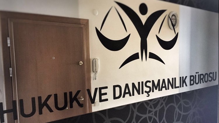 Kahramanmaraş Avukat | Avukat Emre ERGİN - Avukat Alp Eren ŞABİK