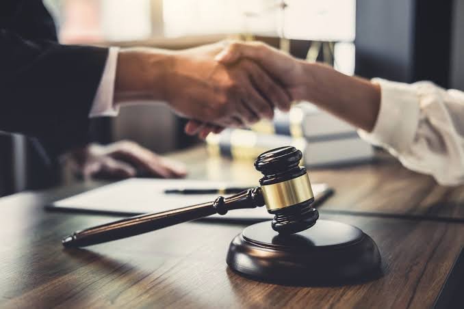 Avukat Doğan BİLEN