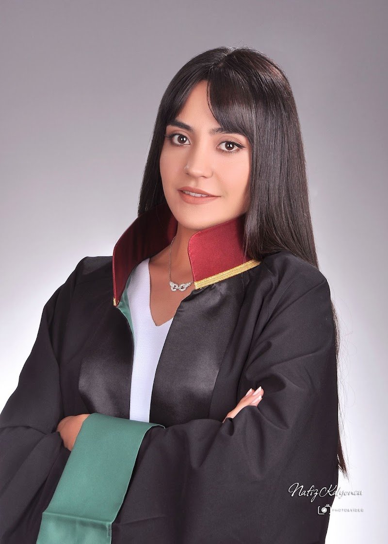 Eskişehir Avukat Merve Eroğlu Alyüz -Eskişehir Boşanma Avukatı,Miras Avukatı,İş Avukatı,Kira Avukatı,Tapu Avukatı,