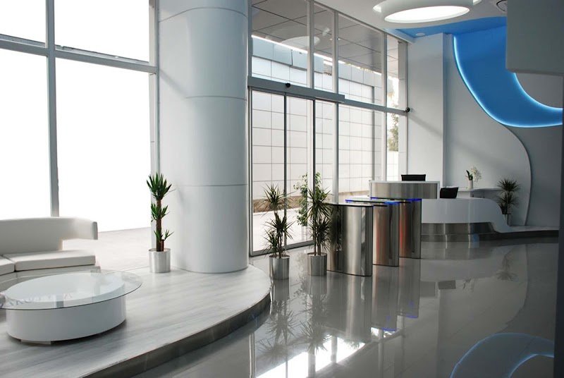 BİEM HUKUK VE DANIŞMANLIK / İZMİR AVUKAT