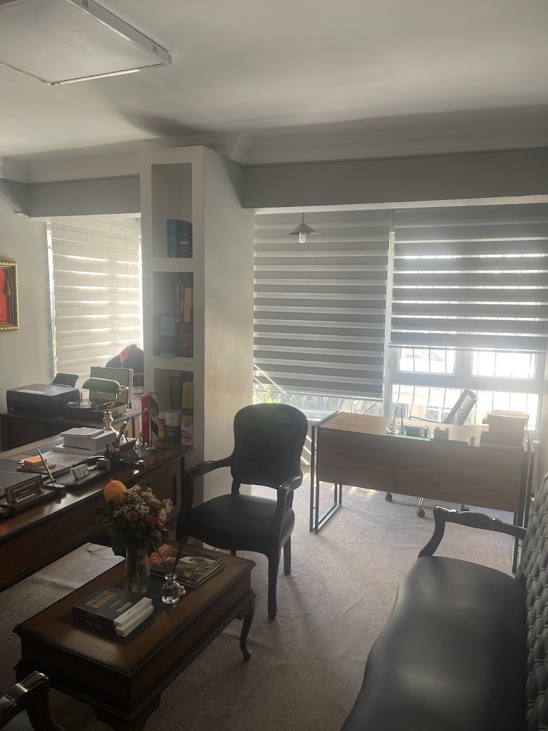 Kozlu Hukuk | Boşanma Avukatı İstanbul