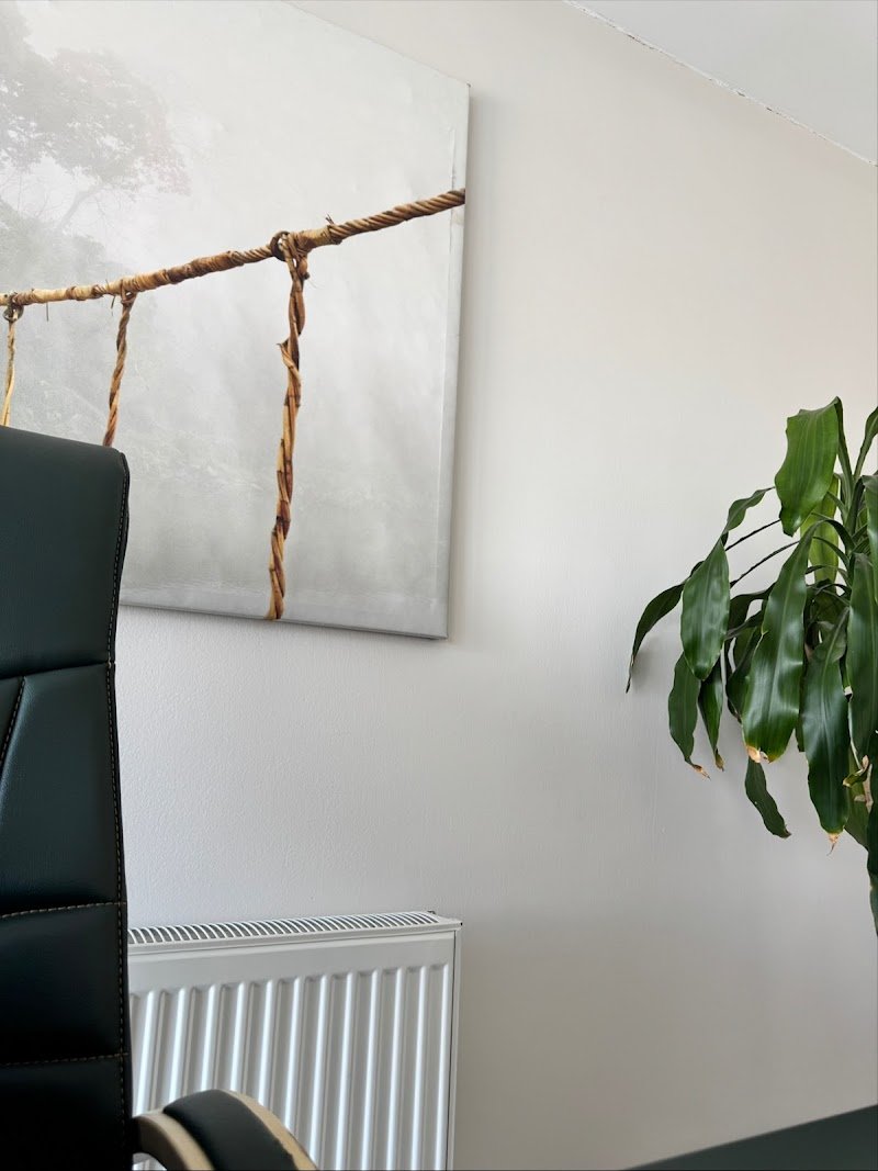 Bursa Avukat-Başkent Hukuk ve Danışmanlık Bürosu-Bursa Boşanma Avukatı | Araç Değer Kaybı | İş Avukatı | Ceza Avukatı