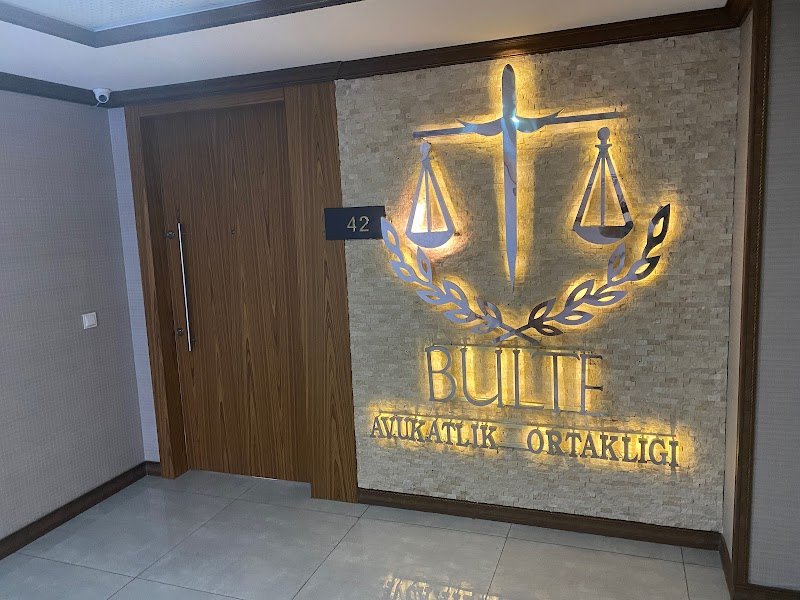 Diyarbakır Avukat - Av. Vahit DURSUN (Boşanma Avukatı, Ceza Avukatı, İş Avukatı, Gayrimenkul Hukuku Avukatı)