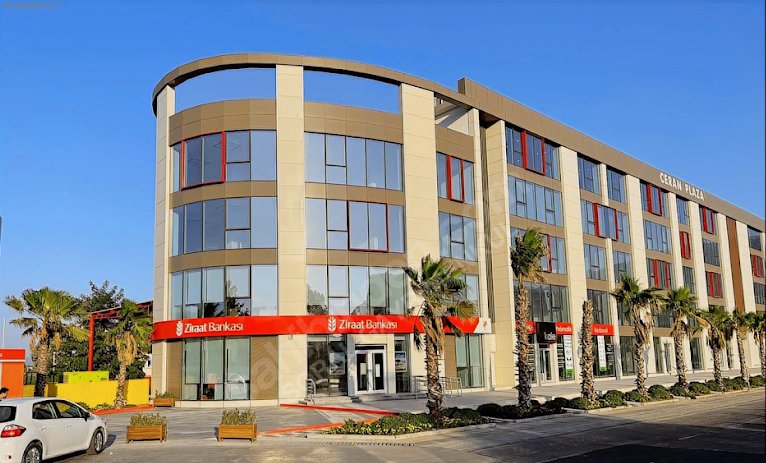 AV. HÜSEYİN DEMİR - DMR HUKUK