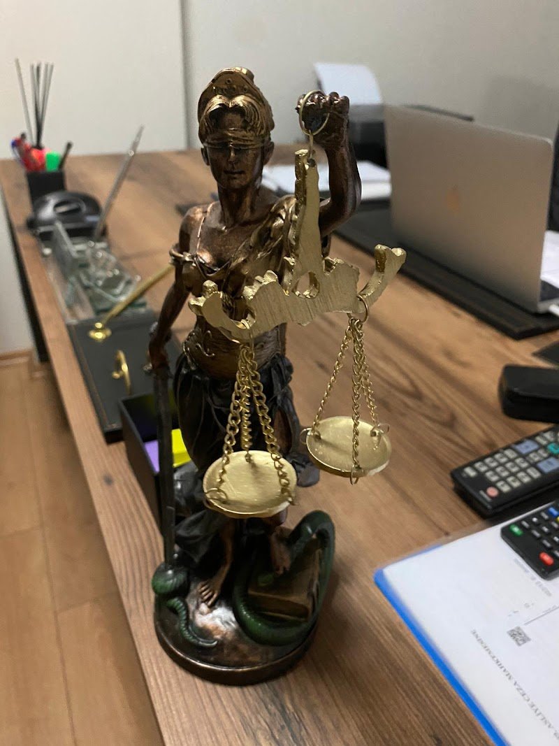 Zeytinburnu Avukat | Samimi Hukuk Bürosu | Zeytinburnu Ceza Avukatı | Boşanma Avukatı | Gayrimenkul,Miras,Deport Avukatı