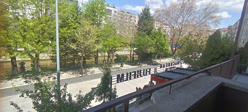 Eskişehir Avukat & Arabulucu Fatma Girgin Hukuk ve Danışmanlık Bürosu