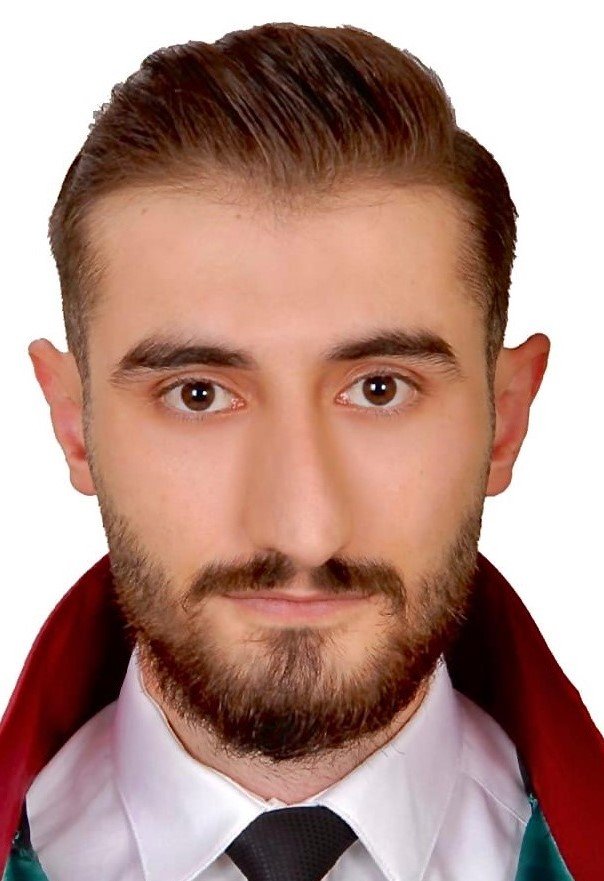 Avukat Emre Özpolat- Manisa Avukat