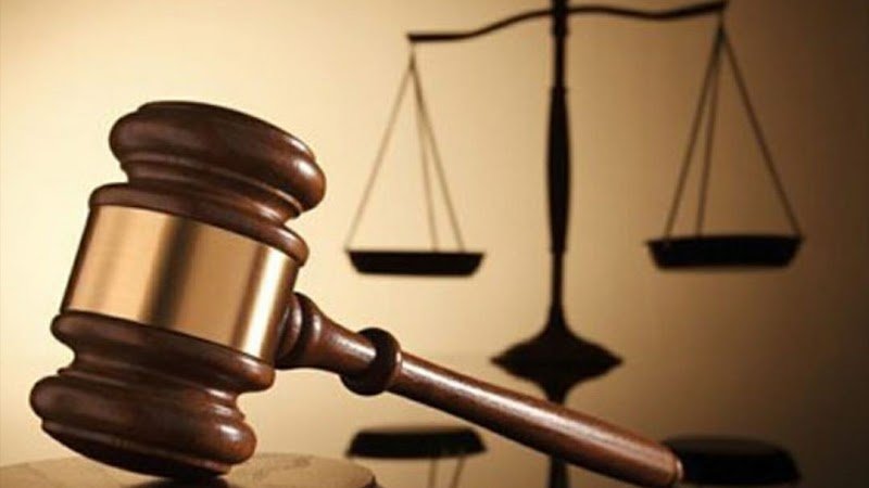 GÜL HUKUK VE DANIŞMANLIK BÜROSU-Ceza Avukatı-Boşanma Avukatı-Gayrimenkuk Avukatı-Tapu Avukatı -Miras Avukatı