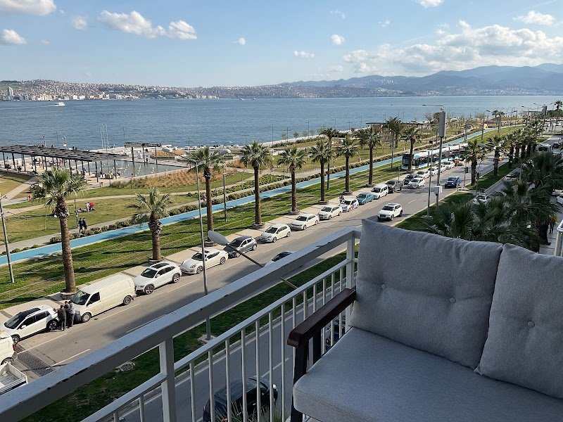 Feruzoğlu Hukuk Bürosu