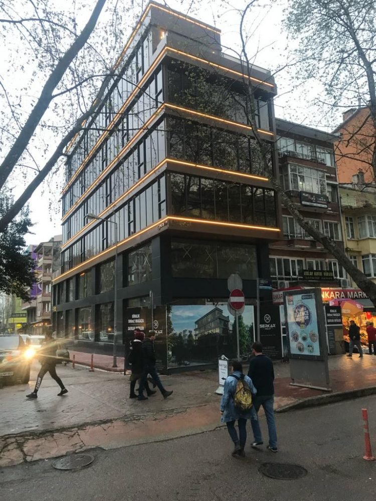 Kocaeli İzmit Avukat I Avukat Gül Nur Doğan