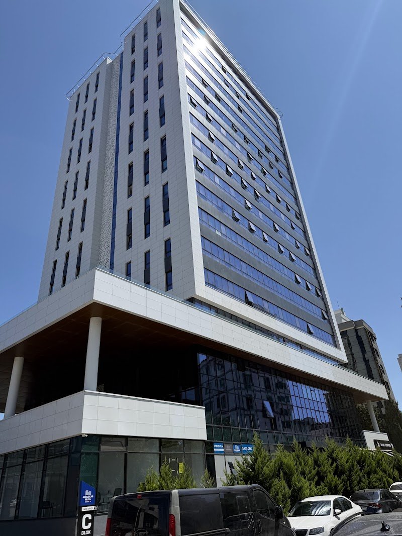 Maltepe Avukat Osman KALKAN-Maltepe Boşanma Avukatı,Ceza Avukatı,Kira Avukatı,İcra Avukatı,Deport Avukatı,İş Avukatı,