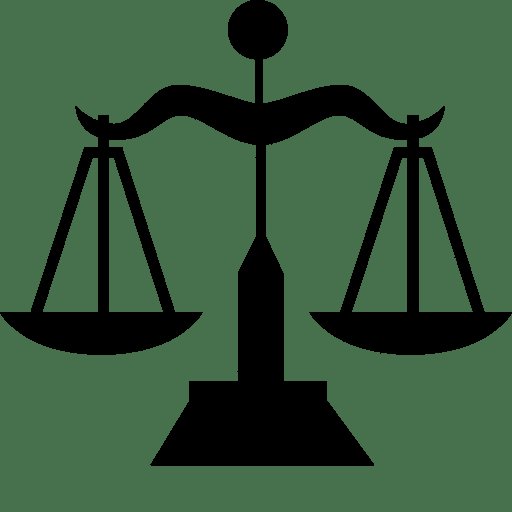 Avukat Halime KARAEVREN KOPARAN