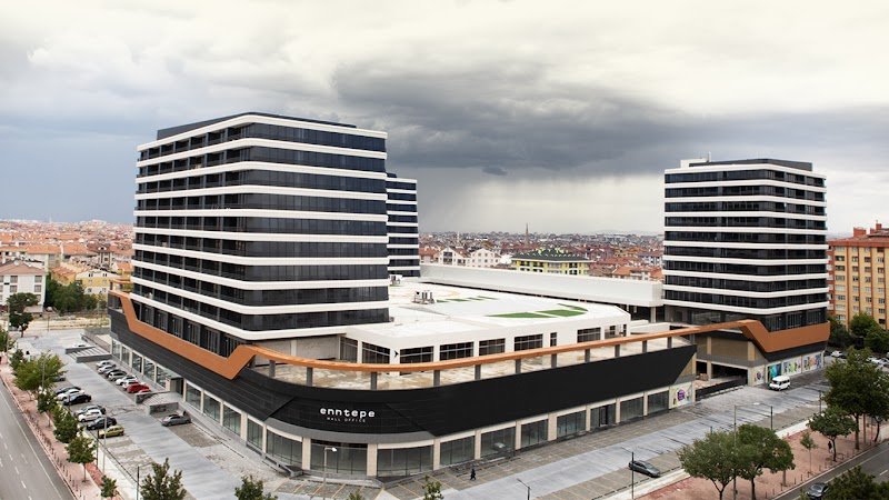 Yaşar Hukuk Bürosu