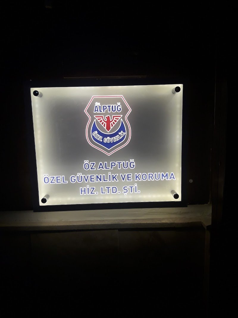 Avukat Hayriye Dinçer