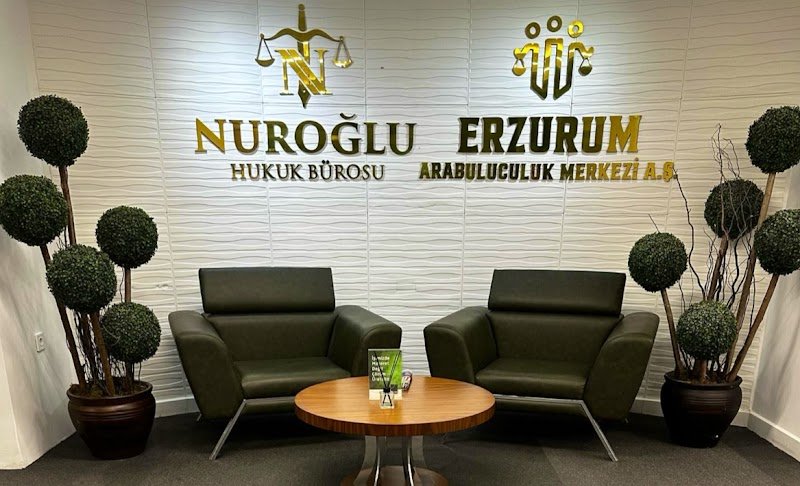Nuroğlu Hukuk Online Danışmanlık, Kurumsal Hukuki Danışmanlık