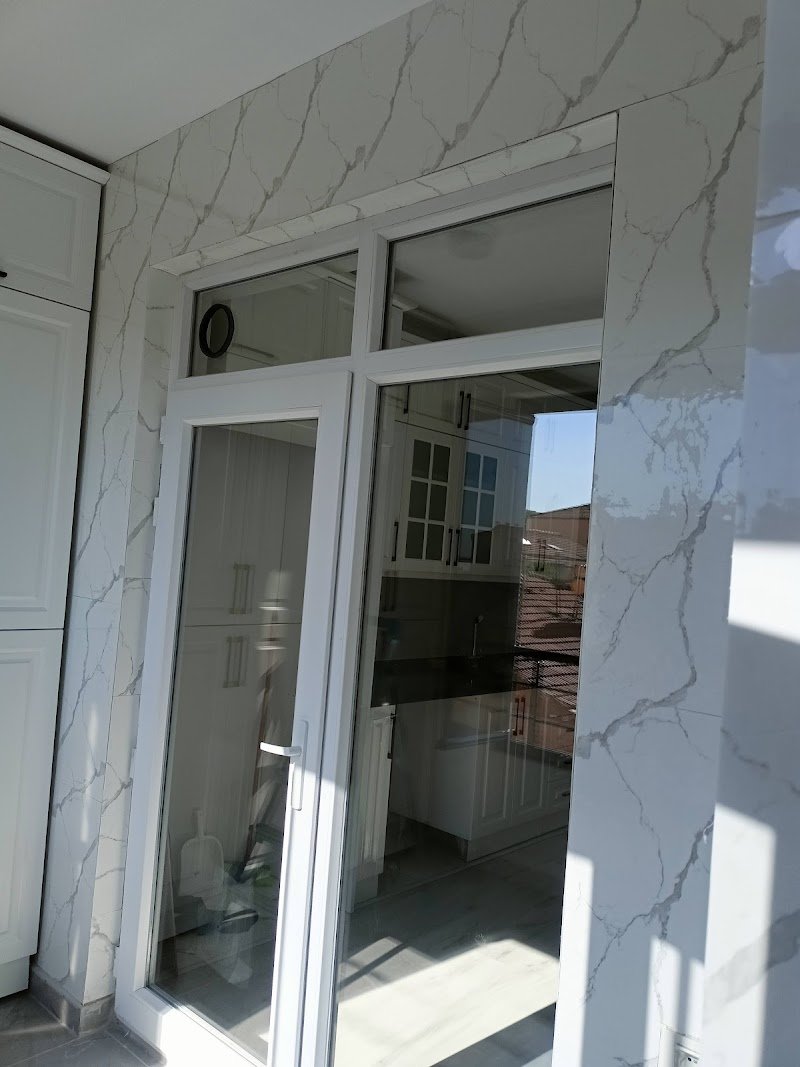 Av.Gökçe Karaarslan Candan Hukuk Bürosu