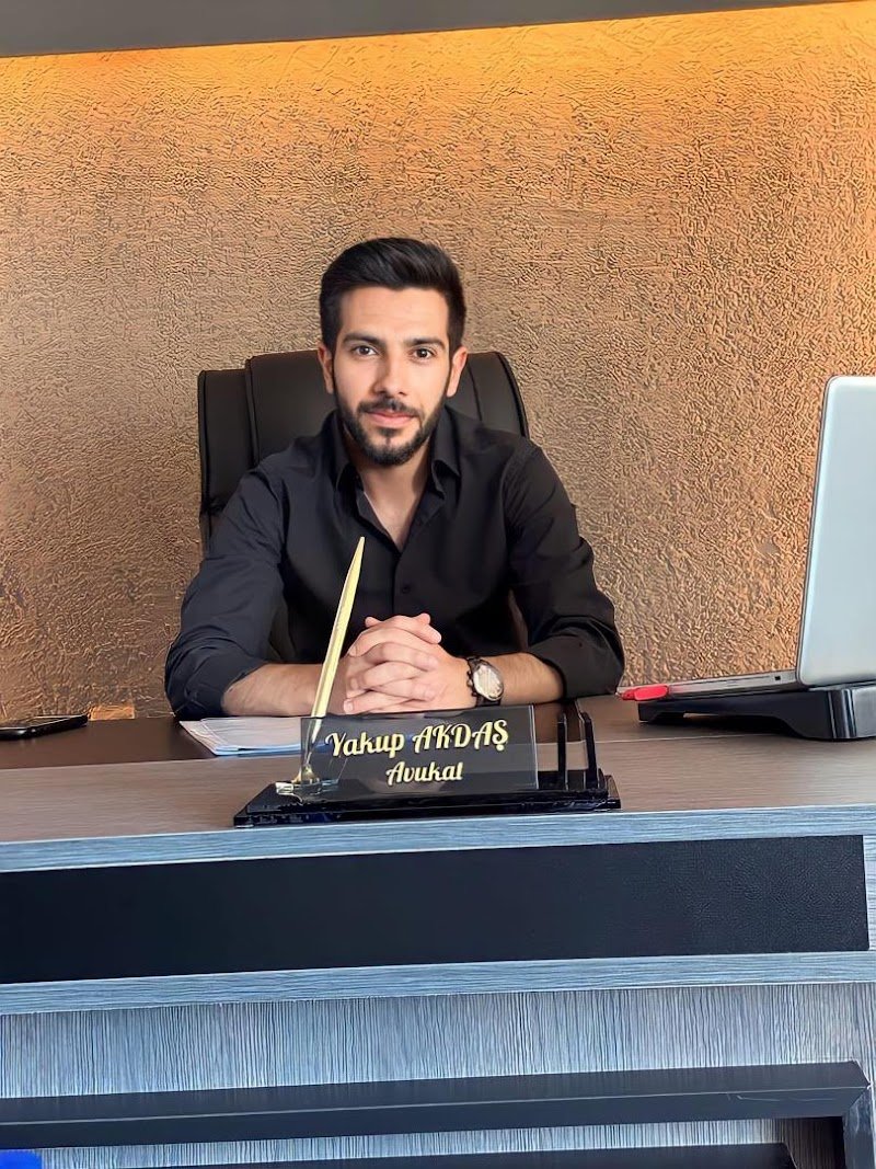 Avukat Yakup Akdaş,Erzurum Boşanma Avukatı,Erzurum Ceza Avukatı - Erzurum Avukat