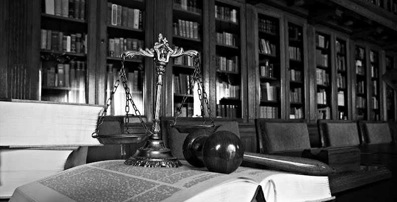 Avukat Ebru Yılmaz Depe