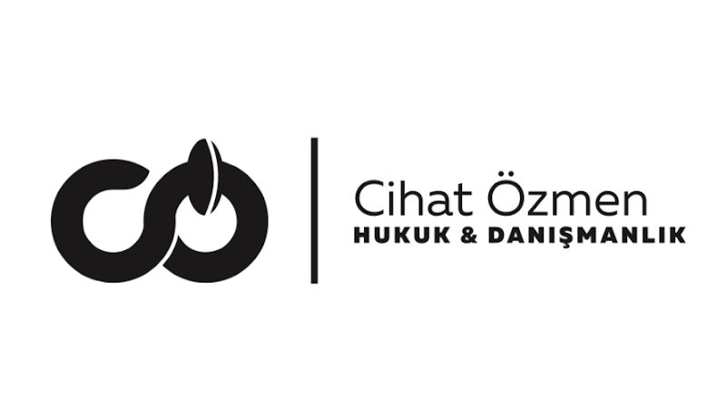 Avukat Mehmet Cihat Özmen Avukatlık Bürosu