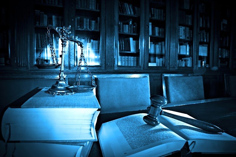 Körfez Avukat Arabulucu * Arı Hukuk Bürosu * Avukat Ercan Arı