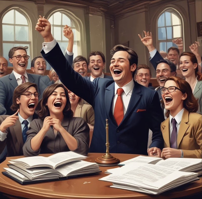 Bilişim Avukatı Bilal ALYAR┃Kripto Para Avukatı┃Masak, SPK, Sosyal Medya, Miras, Şirket, Vergi, Ceza, Boşanma Avukatı