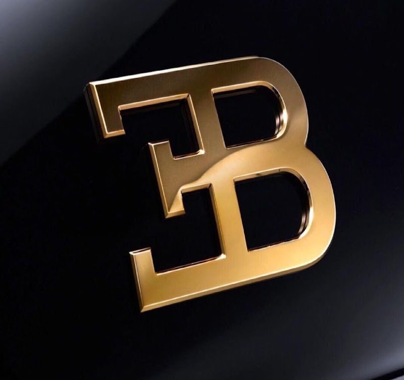 Avukat Ersin Beyazoğlu