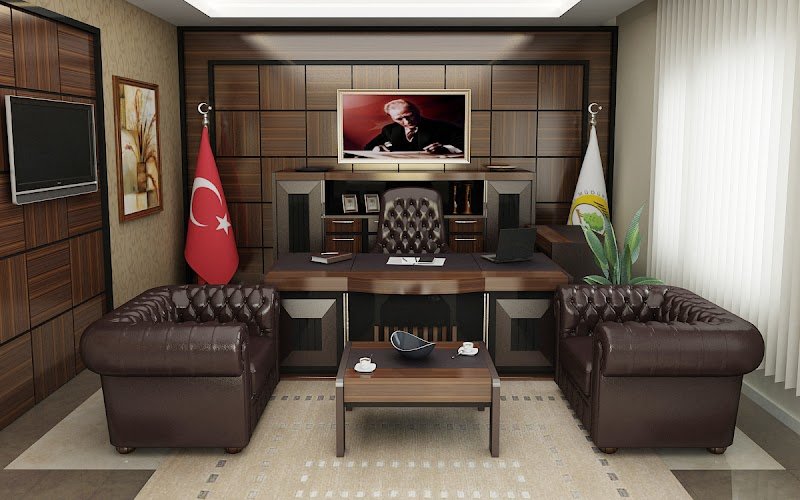 Kıraçan Hukuk Bürosu | Gaziosmanpaşa Avukat - İstanbul Boşanma Avukatı - Ceza Avukatı - İşçi Avukatı - İcra Avukatı