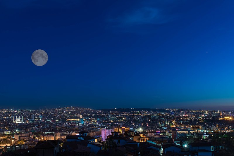 Tuva Hukuk ve Danışmanlık | Ankara Vergi Avukatı | Ankara Avukat