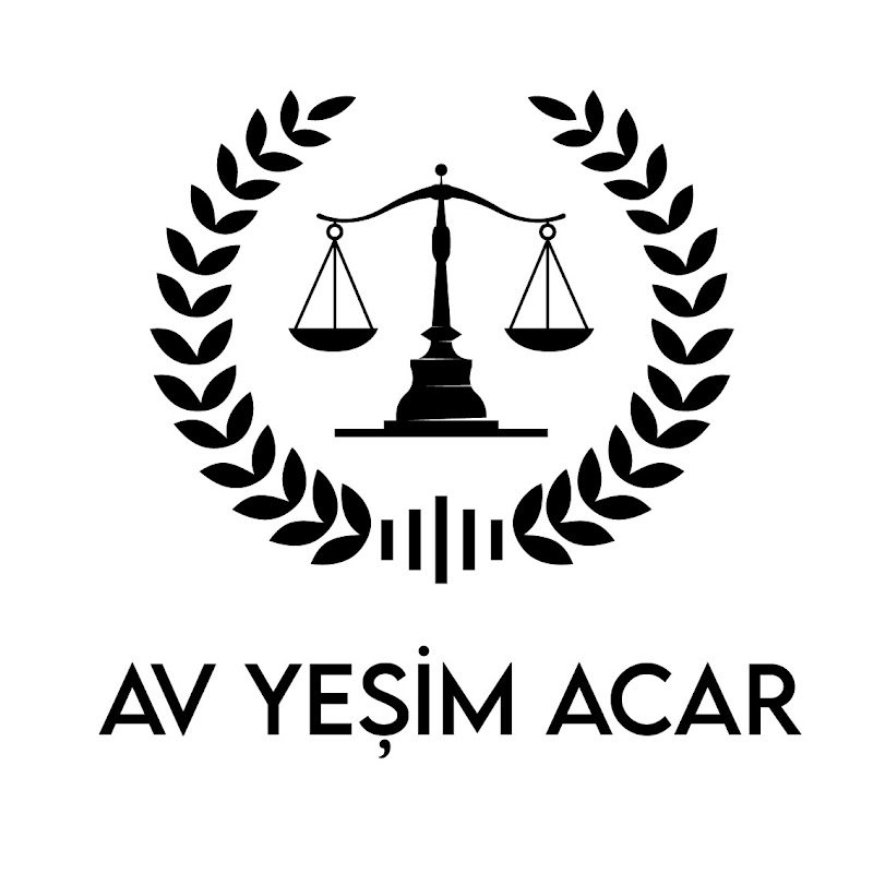 Avukat Yeşim ACAR