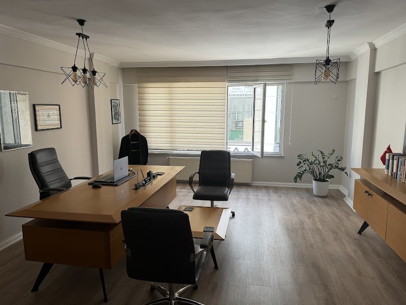 Çatalca Avukat Yaren GÜRSU