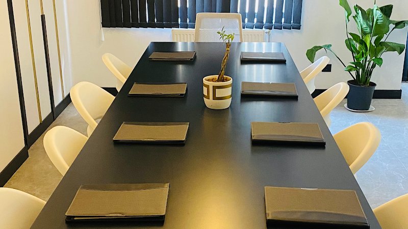 Gaziantep Global Avukatlık Ofisi - Boşanma Avukatı - Ceza Avukatı - Arabulucu Ofisi