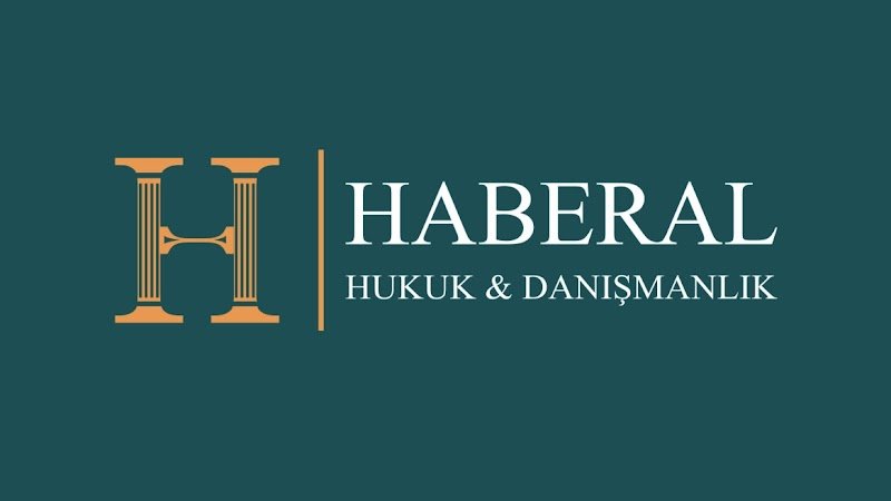 Avukat Nejat Tan Haberal