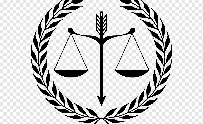 Avukat Sümeyye ZENGİN