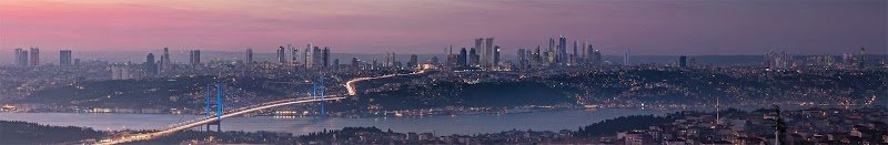 Karlıoğlu Hukuk Bürosu - Avukat Sibel Karlıoğlu