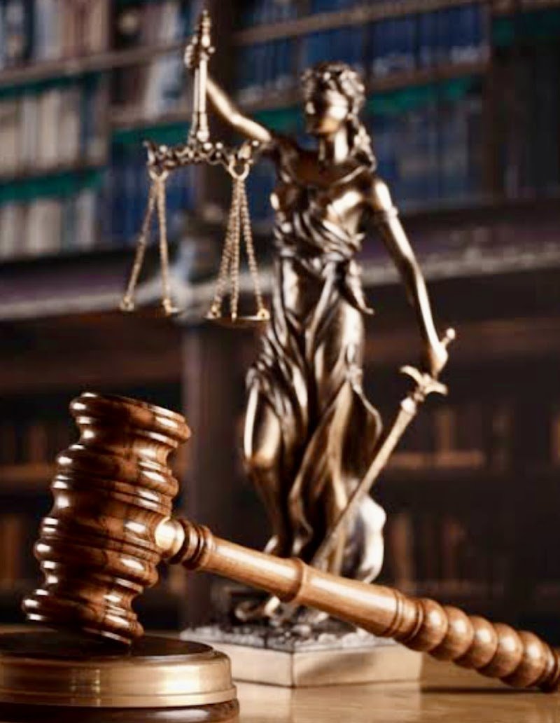 Yalova Kurumsak Arabuluculuk ve Hukuk Bürosu Arabulucu Av. Sevgül Kurumsak