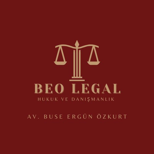 BEO Legal Hukuk ve Danışmanlık
