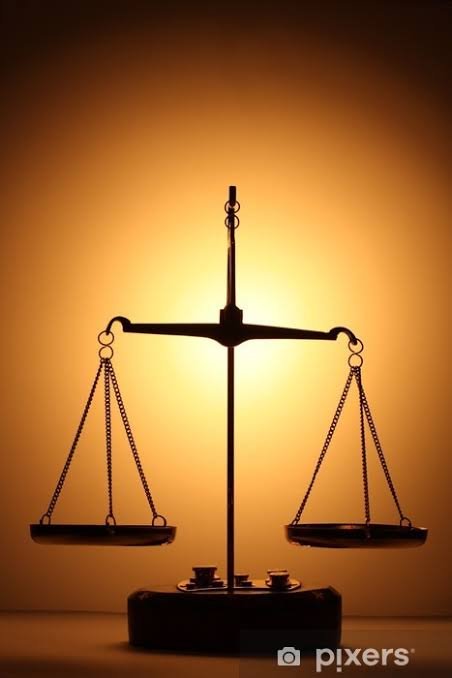 AVUKAT BARIŞ SENCER Boşanma Avukatı