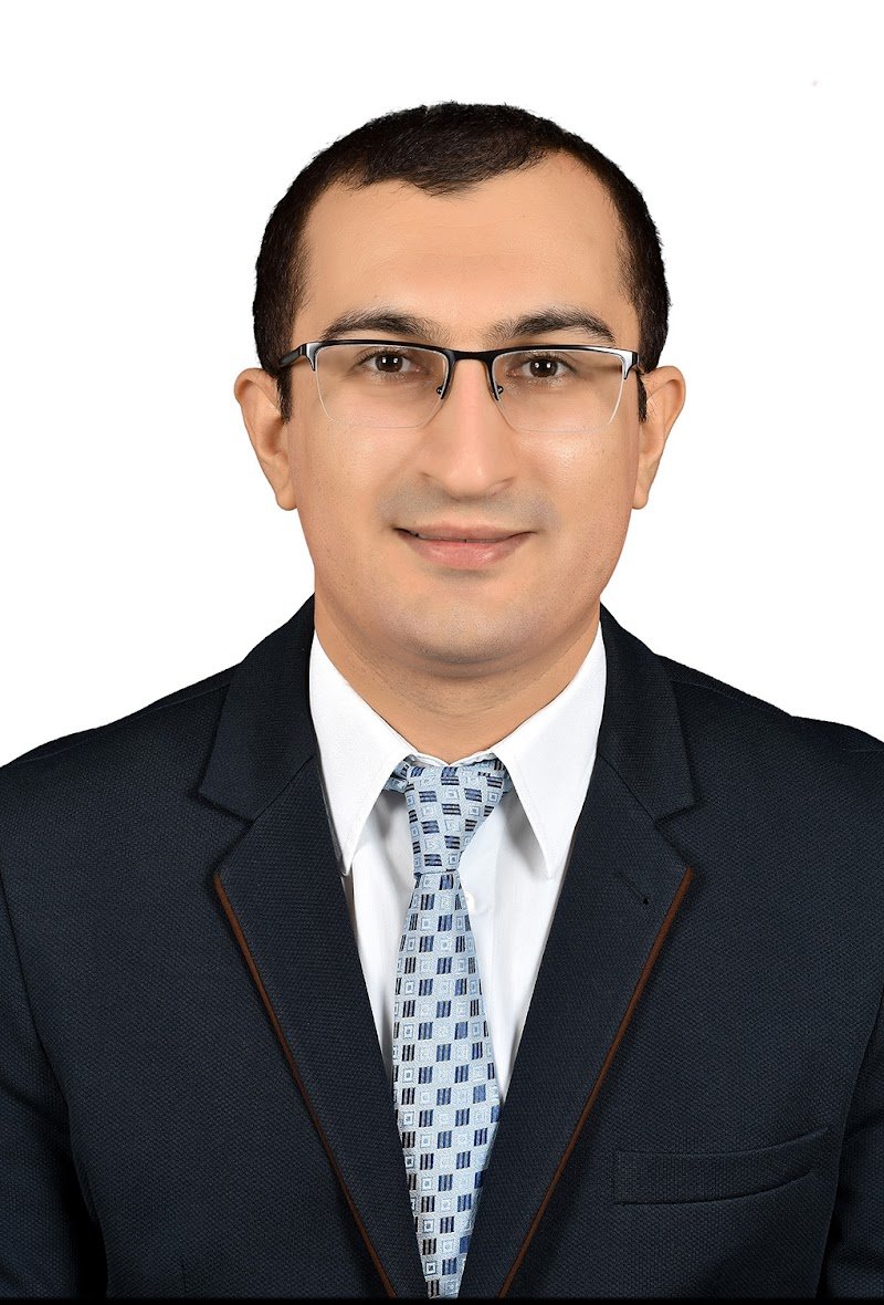 Benli Avukatlık Bürosu